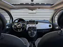 Fiat 500 0.9 Twinair Lounge