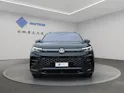 VW Tiguan 2.0 TSI DSG R-Line Plus 4Motion
