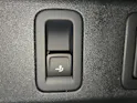 VW Tiguan 2.0 TSI DSG R-Line Plus 4Motion