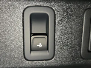 VW Tiguan 2.0 TSI DSG R-Line Plus 4Motion