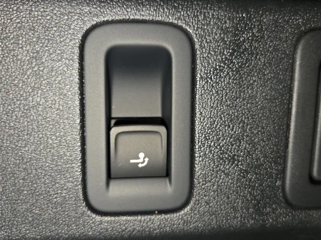 VW Tiguan 2.0 TSI DSG R-Line Plus 4Motion