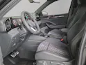 VW Tiguan 2.0 TSI DSG R-Line Plus 4Motion