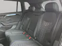 VW Tiguan 2.0 TSI DSG R-Line Plus 4Motion