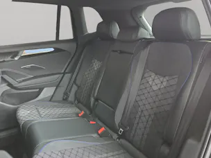 VW Tiguan 2.0 TSI DSG R-Line Plus 4Motion