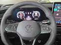 VW Tiguan 2.0 TSI DSG R-Line Plus 4Motion