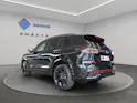 VW Tiguan 2.0 TSI DSG R-Line Plus 4Motion