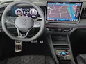 VW Tiguan 2.0 TSI DSG R-Line Plus 4Motion