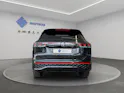 VW Tiguan 2.0 TSI DSG R-Line Plus 4Motion