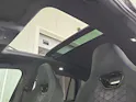 VW Tiguan 2.0 TSI DSG R-Line Plus 4Motion