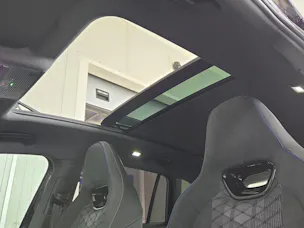 VW Tiguan 2.0 TSI DSG R-Line Plus 4Motion