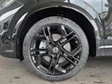 VW Tiguan 2.0 TSI DSG R-Line Plus 4Motion