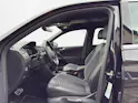 VW Tiguan 2.0TSI R-Line 4Motion DSG
