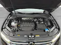 VW Tiguan 2.0TSI R-Line 4Motion DSG