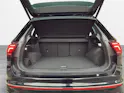 VW Tiguan 2.0TSI R-Line 4Motion DSG