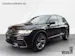VW Tiguan 2.0TSI R-Line 4Motion DSG