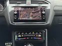 VW Tiguan 2.0TSI R-Line 4Motion DSG