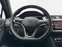 VW Tiguan 2.0TSI R-Line 4Motion DSG