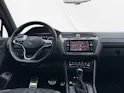 VW Tiguan 2.0TSI R-Line 4Motion DSG