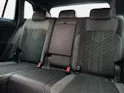 VW Tiguan 2.0TSI R-Line 4Motion DSG