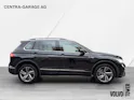 VW Tiguan 2.0TSI R-Line 4Motion DSG