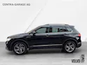 VW Tiguan 2.0TSI R-Line 4Motion DSG