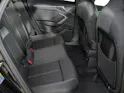 Audi A3 Sportback TFSI 110 kW Attraction S tronic