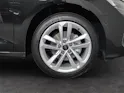 Audi A3 Sportback TFSI 110 kW Attraction S tronic