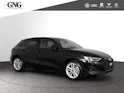 Audi A3 Sportback TFSI 110 kW Attraction S tronic