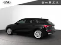 Audi A3 Sportback TFSI 110 kW Attraction S tronic