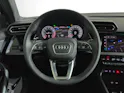 Audi A3 Sportback TFSI 110 kW Attraction S tronic