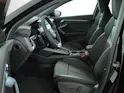 Audi A3 Sportback TFSI 110 kW Attraction S tronic