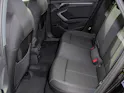 Audi A3 Sportback TFSI 110 kW Attraction S tronic