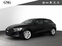 Audi A3 Sportback TFSI 110 kW Attraction S tronic