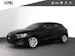Audi A3 Sportback TFSI 110 kW Attraction S tronic