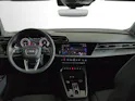 Audi A3 Sportback TFSI 110 kW Attraction S tronic