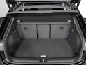 Audi A3 Sportback TFSI 110 kW Attraction S tronic