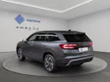 Škoda Kodiaq 2.0 TSI Dynamic 4x4