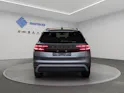 Škoda Kodiaq 2.0 TSI Dynamic 4x4
