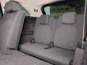 Škoda Kodiaq 2.0 TSI Dynamic 4x4