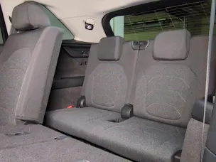 Škoda Kodiaq 2.0 TSI Dynamic 4x4