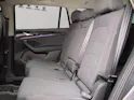 Škoda Kodiaq 2.0 TSI Dynamic 4x4