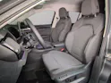 Škoda Kodiaq 2.0 TSI Dynamic 4x4