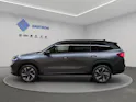 Škoda Kodiaq 2.0 TSI Dynamic 4x4