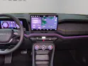 Škoda Kodiaq 2.0 TSI Dynamic 4x4