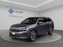 Škoda Kodiaq 2.0 TSI Dynamic 4x4