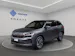 Škoda Kodiaq 2.0 TSI Dynamic 4x4