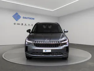 Škoda Kodiaq 2.0 TSI Dynamic 4x4