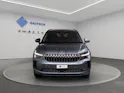 Škoda Kodiaq 2.0 TSI Dynamic 4x4