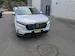 Honda CR-V 2.0i MMD Hybrid Advance 4WD Automatic