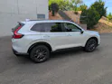 Honda CR-V 2.0i MMD Hybrid Advance 4WD Automatic